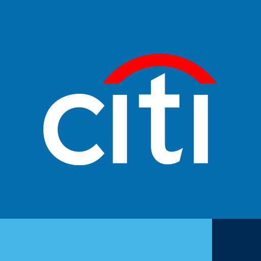 Citi Mobile®