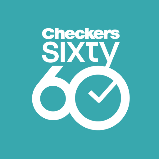 Checkers Sixty60